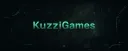 KuzziGames splash