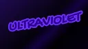 UltraViolet’s Chest Of Sillies And Goofs splash