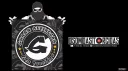 GC  COMMUNITY  PrN splash