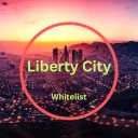 Liberty City | 45k START | Nova-life splash