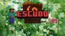 Deku Server splash
