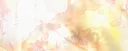 𓈒 ოꪱׁׅkɑׁꪀ ⭐ Discord server banner
