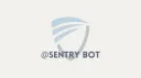🤖 • Sentry Bot splash