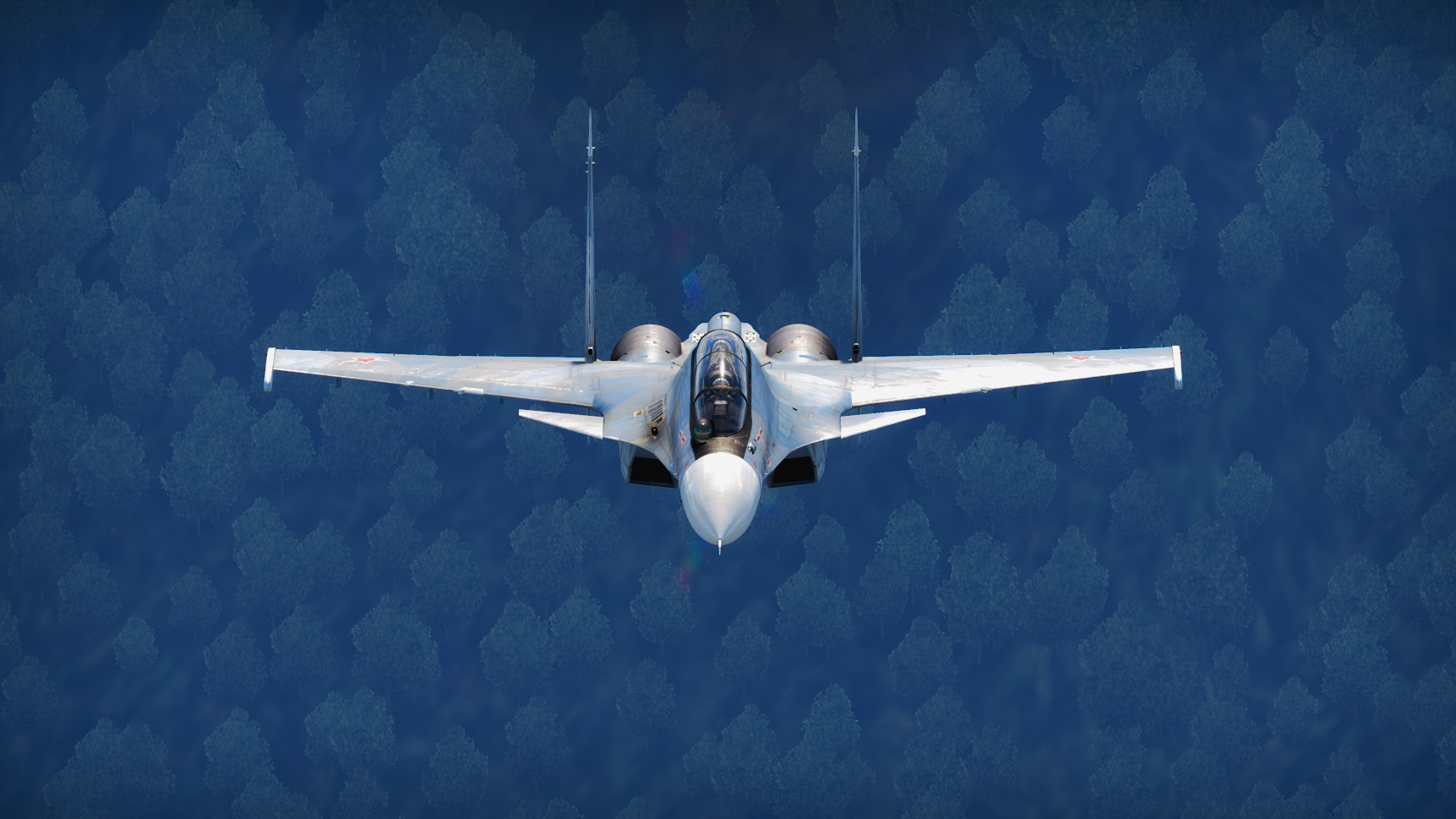 Пилотажная группа "Стрельцы"