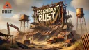 Ascendant Rust splash