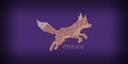 Node Fox Studios Banner