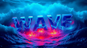 Wave