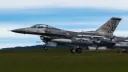 TRBT YUVA splash