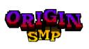 𝕺𝖗𝖎𝖌𝖎𝖓 𝕾𝕸𝕻 Banner