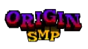 𝕺𝖗𝖎𝖌𝖎𝖓 𝕾𝕸𝕻 splash