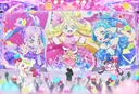 ALLSTARS [MEITANTEI] 💜🩷 splash