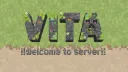 VITA SMP splash