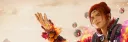 BDO Class Hub splash