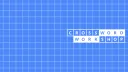 The Crossword Workshop splash