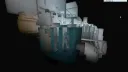 splash