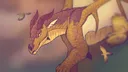 Feathers on Wires Discord server banner