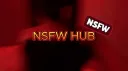 Top Magyar Nsfw Discord Servers | Discord Server List