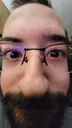 ⌈⌊Badger's Crack Shack⌋⌉ Discord server banner