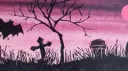 Silly Server Discord server banner