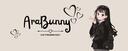 Bunny's Burrow Banner