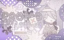 ׄForsaken Spanish  Banner