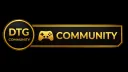 DTG Community splash
