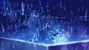 Fluxx | Social • Hangout • Community • Movies • Anime splash