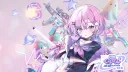 ぐらのサーバー splash
