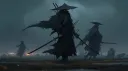 𝔖𝔭𝔶．夜影閣⚔（試營運） splash