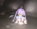 splash