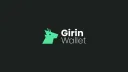 Girin Labs splash