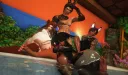 Squirt!: Welcum to the Splashzone splash