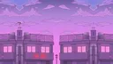 Otaku Den Discord server banner