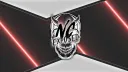 NC Fxap Decrypt® splash