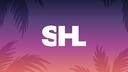 Showroom - Modding Banner