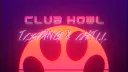 Club Howl splash