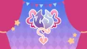 Ishi's Grand Circus splash