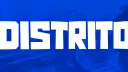 Distrito RPG splash