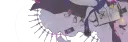 𝕲𝐀𝐑𝐃𝐄𝐍 𝐎𝐅 𝕽𝐄𝐂𝐎𝐋𝐋𝐄𝐂𝐓𝐈𝐎𝐍 Discord server banner