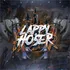 LappyHosers hörna splash