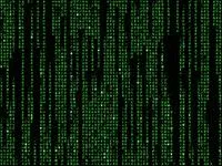 Scripter Hub Server splash