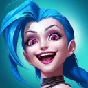 🎴⋄ WildRift Tournaments⋄♦ splash