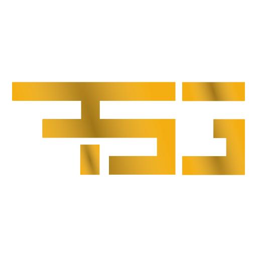 Sg Casino https://frsgcasino.com/