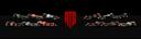 RTS Racing Team Banner