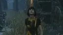 Dead by Dawn Discord server banner