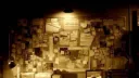 PROJECT : Masquerade 🎭 Discord server banner