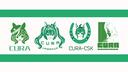 CURA || 黃昏城邦國—馬娘競賽協會 Banner