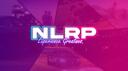 Nlrp - Server Bazaar - Cfx Forum