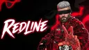 Redline splash