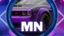 MRN Gaming splash